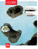 Cover-Globe-36.png