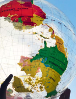 Globe37-cover.png