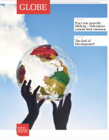 Cover-Globe-37