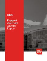 RA_2025_cover.png