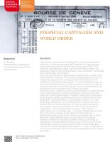 CDHM_Axis4_poster